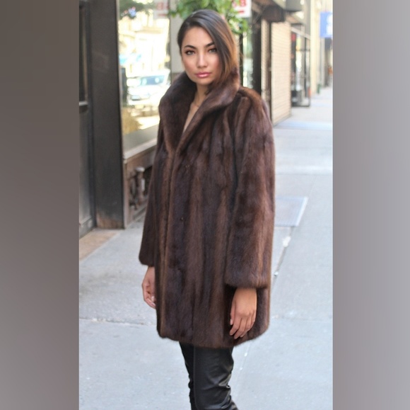 Pre-owned Casual Demi Mink Stroller size 6/8 - Picture 1 of 4